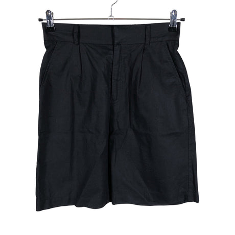 Unisex Noom - Lühikesed püksid, suurus 36 - Must ()
