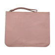 Unisex Cristelle&co - Käekott, suurus Ei kokoa - Heleroosa ()