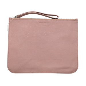 Unisex Cristelle&co - Käekott, suurus Ei kokoa - Heleroosa (1)