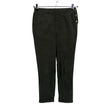 Unisex Seasalt Cornwall - Sametpüksid, suurus 36 - Roheline ()