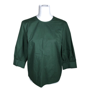 Unisex Marimekko - Pluus, suurus 36 - Roheline (1)