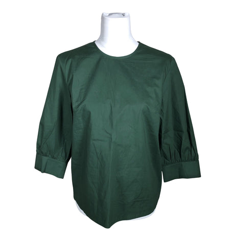 Unisex Marimekko - Pluus, suurus 36 - Roheline ()