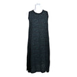 Unisex Sanna Hopiavuori - Mitteveniv kleit, suurus 36 - Must ()