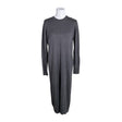 Unisex Marks&Spencer - Kootud kleit, suurus 40 - Hall ()