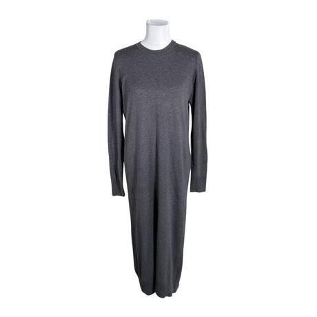 Unisex Marks&Spencer - Kootud kleit, suurus 40 - Hall ()