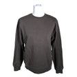 Unisex Colorful Standard - Dressikangast pluus, suurus 36 - Roheline ()