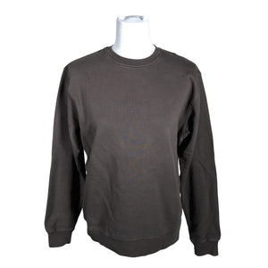 Unisex Colorful Standard - Dressikangast pluus, suurus 36 - Roheline (1)