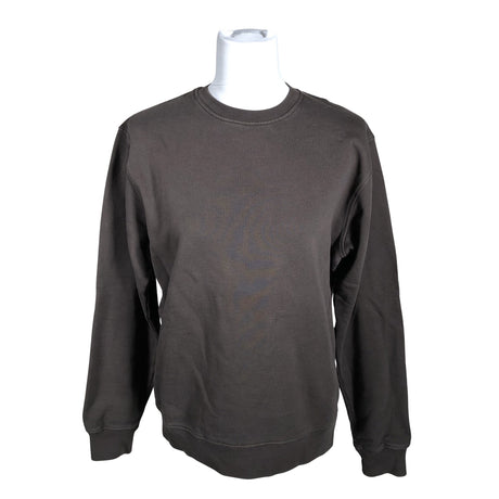 Unisex Colorful Standard - Dressikangast pluus, suurus 36 - Roheline ()