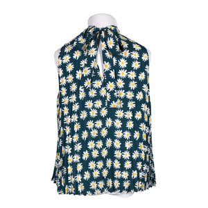 Unisex Marimekko - Topp, suurus 42 - Roheline (2)