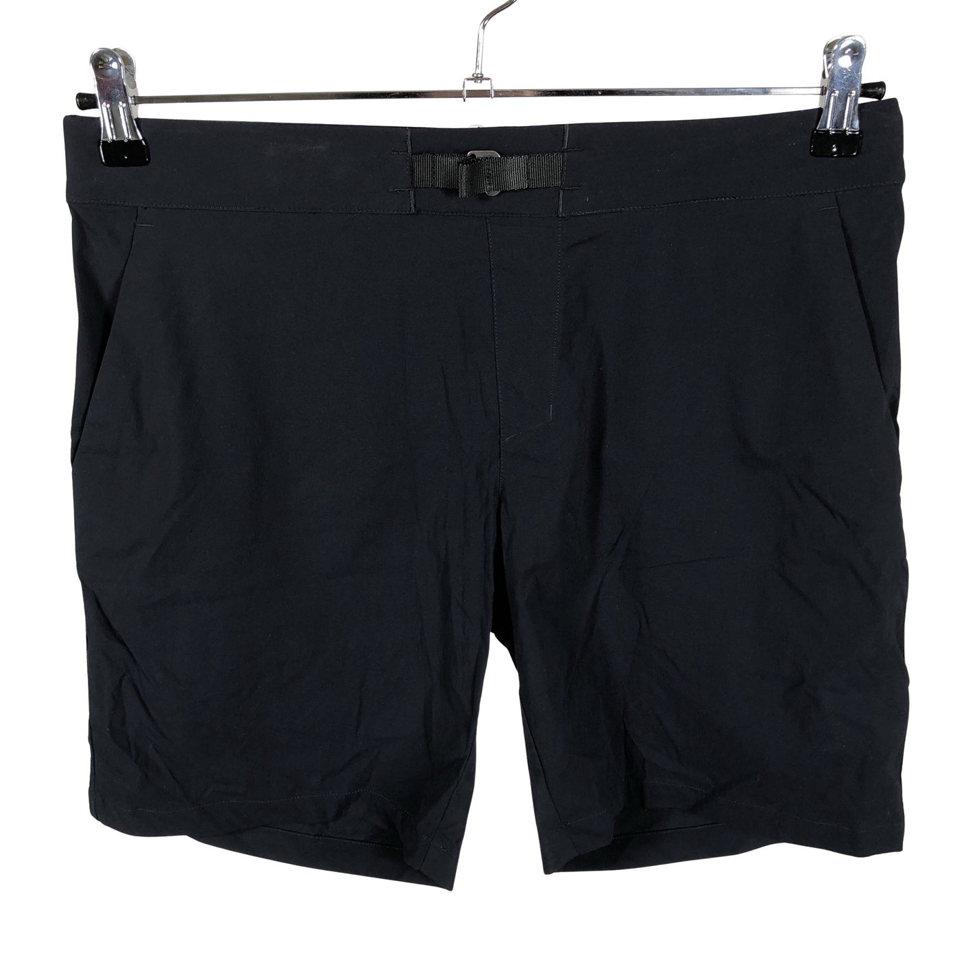 Unisex Houdini - Lühikesed püksid, suurus 36 - Sinine (1)