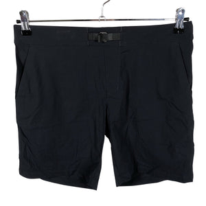 Unisex Houdini - Lühikesed püksid, suurus 36 - Sinine (1)