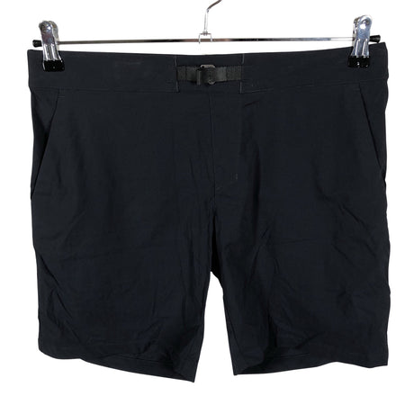 Unisex Houdini - Lühikesed püksid, suurus 36 - Sinine ()