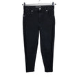 Unisex Levi's - Teksad, suurus W26 - Must ()