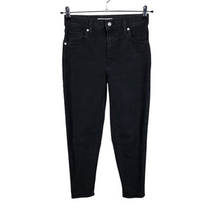 Unisex Levi's - Teksad, suurus W26 - Must (1)