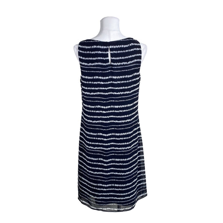 Unisex Lauren Ralph Lauren - Mitteveniv kleit, suurus 36 - Sinine (2)