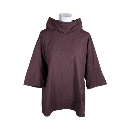 Unisex COS - Pluus, suurus 40 - Pruun ()