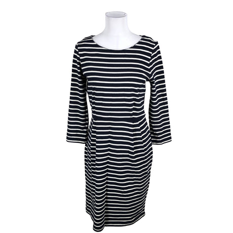 Unisex InWear - Trikotaažist kleit, suurus 38 - Sinine ()