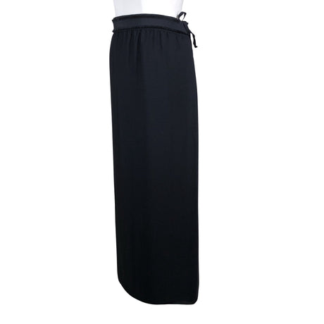Unisex Filippa K. - Mitteveniv seelik, suurus 38 - Sinine (2)