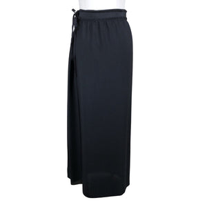 Unisex Filippa K. - Mitteveniv seelik, suurus 38 - Sinine (3)