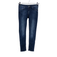 Unisex Denim Hunter - Teksad, suurus W28 - Sinine ()