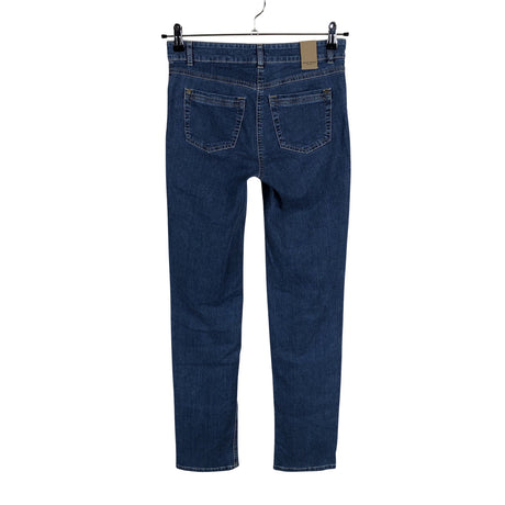 Unisex Gerry Weber - Teksad, suurus W27 - Sinine (2)