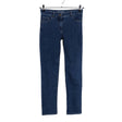 Unisex Gerry Weber - Teksad, suurus W27 - Sinine ()