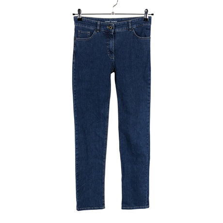 Unisex Gerry Weber - Teksad, suurus W27 - Sinine ()
