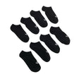 Unisex Adidas - Sokid, suurus 37 - Must ()