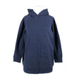 Unisex Nanso - Dressikangast tuunika, suurus 44 - Sinine ()