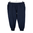 Unisex Nanso - Dressikangast püksid, suurus 44 - Sinine ()