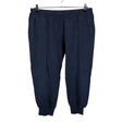 Unisex Nanso - Dressikangast püksid, suurus 44 - Sinine ()