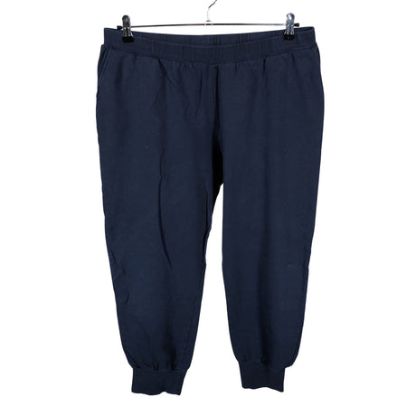 Unisex Nanso - Dressikangast püksid, suurus 44 - Sinine ()