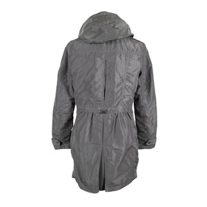 Unisex Tommy Hilfiger - Talvejope, suurus 36 - Roheline (3)
