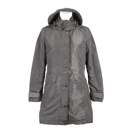 Unisex Tommy Hilfiger - Talvejope, suurus 36 - Roheline ()
