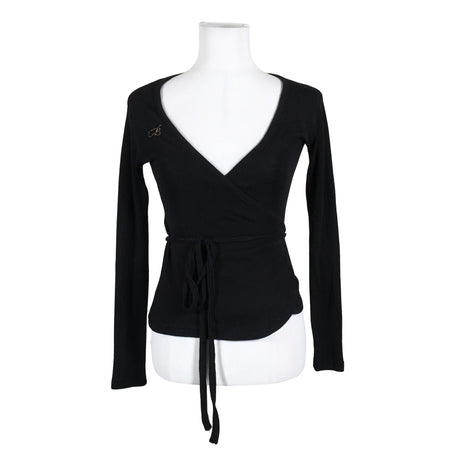 Unisex Biancaneve - Kampsun, suurus 34 - Must ()