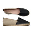 Unisex Kate Spade - Mokassiinid, suurus 41 - Pruun ()