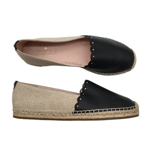 Unisex Kate Spade - Mokassiinid, suurus 41 - Pruun (1)