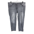 Unisex Angel of style - Teksad, suurus 48 - Hall ()