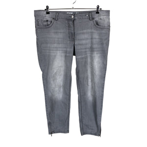Unisex Angel of style - Teksad, suurus 48 - Hall (1)