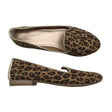 Unisex Marco Tozzi - Mokassiinid, suurus 37 - Pruun ()