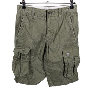 Unisex Gap - Lühikesed püksid, suurus 134 - 140 - Roheline (1)