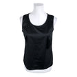 Unisex Basler - Topp, suurus 36 - Must ()