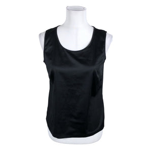 Unisex Basler - Topp, suurus 36 - Must (1)