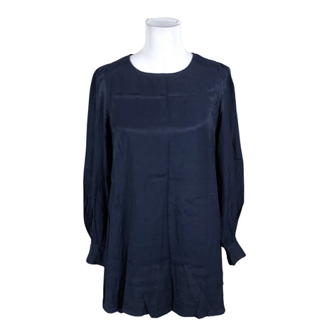Unisex The Masai - Mitteveniv kleit, suurus 36 - Sinine ()