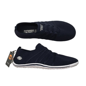 Unisex Dockers - Tennised, suurus 40 - Sinine (1)