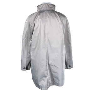 Unisex Basler - Trentš, suurus 42 - Hall (2)