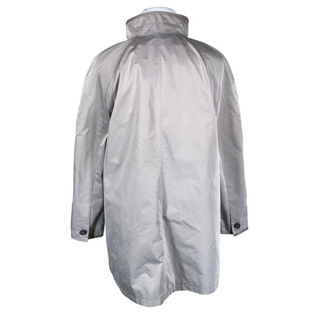 Unisex Basler - Trentš, suurus 42 - Hall (2)
