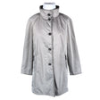 Unisex Basler - Trentš, suurus 42 - Hall ()
