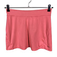 Unisex Li-ning - Spordipüksseelik, suurus 38 - Roosa ()