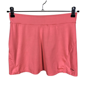 Unisex Li-ning - Spordipüksseelik, suurus 38 - Roosa (1)